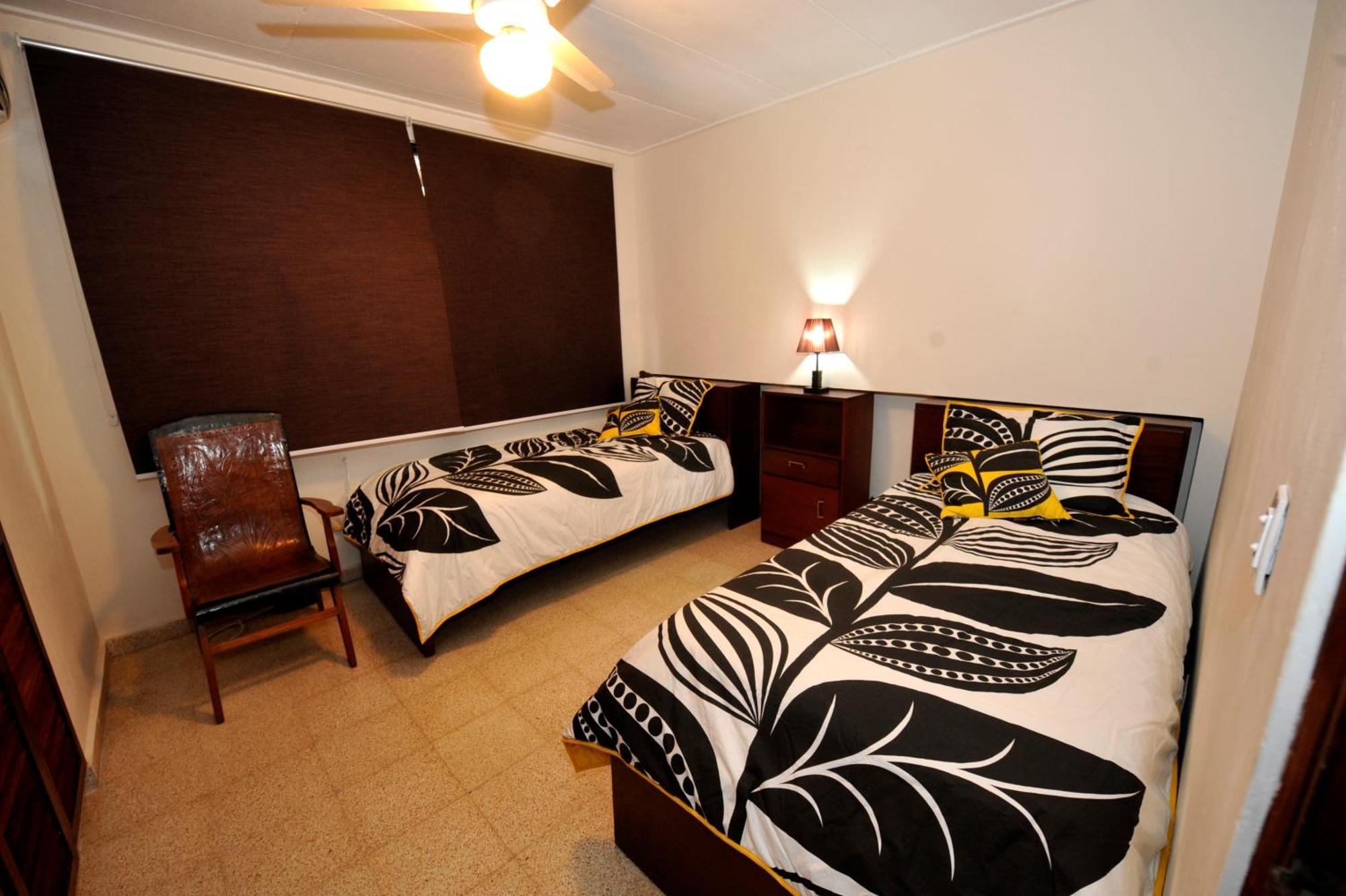 Totumas Lodge Панама Екстер'єр фото